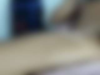 axel-ag05's Live Sex Cam Show
