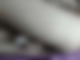 Live cam show with axel-ag05 - White on Cam Slut | colombia