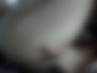 Live cam show with axel-ag05 - Black Hair on liverealitysex.com