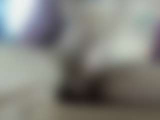 Live cam show with axel-ag05 - Muscular on livesuperchat.net