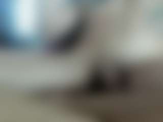 Live cam show with axel-ag05 - Average on AdultVida.com