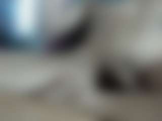 Live cam show with axel-ag05 - Colombia on livesuperchat.net