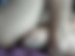 Live cam show with axel-ag05 - Orgasm on Camiplay Live