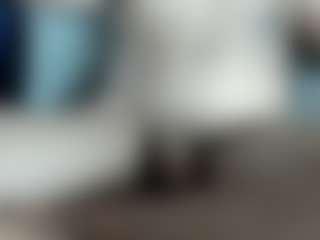 Live cam show with axel-ag05 - Colombia on CSO-WL