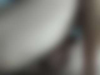 Live cam show with axel-ag05 - White on CSO-WL | colombia