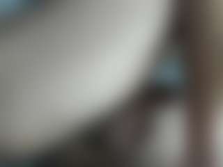 Live cam show with axel-ag05 - Jerk Off on CSO-WL
