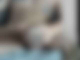 axel-ag05's Live Sex Cam Show