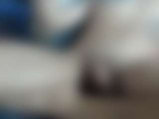 axel-ag05's Live Sex Cam Show