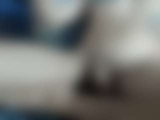 Live cam show with axel-ag05 - Beardy on luckytryst.com