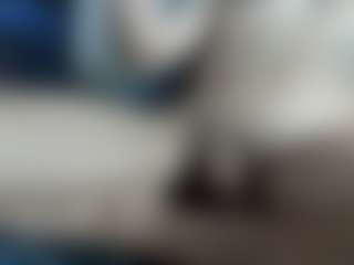 axel-ag05's Live Sex Cam Show