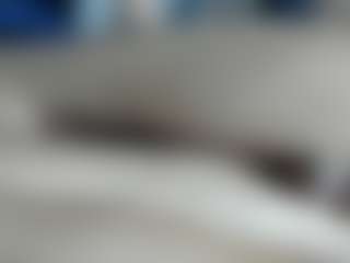 Live cam show with axel-ag05 - Black Hair on luckytryst.com