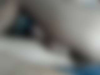 Live cam show with axel-ag05 - Jerk Off on luckytryst.com