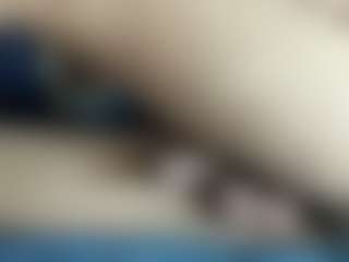 Show Live Sex Cam axel-ag05