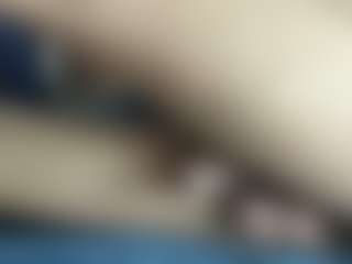 Live cam show with axel-ag05 - Mexican on luckytryst.com | colombia