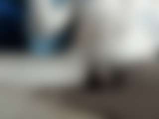 Live cam show with axel-ag05 - Orgasm on xxxlivecams.org