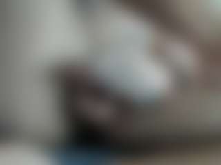 Live cam show with axel-ag05 - Orgasm on Taboo Cams XXX