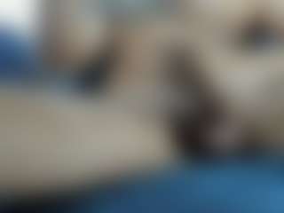 axel-ag05's Live Sex Cam Show