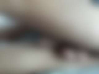 Live cam show with axel-ag05 - Muscular on Streamer API