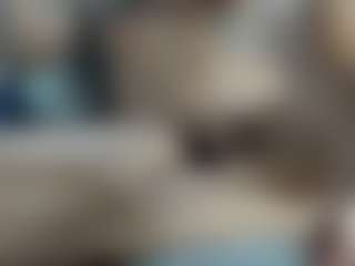 axel-ag05's Live Sex Cam Show