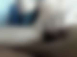 axel-ag05's Live Sex Cam Show