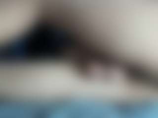 Live cam show with axel-ag05 - Handjob on Camsoda