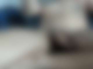 Live cam show with axel-ag05 - White on dropp.cam | colombia