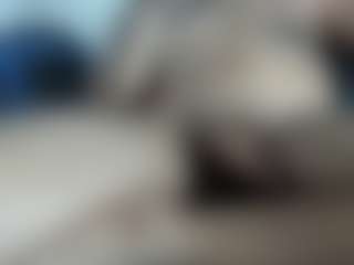Live cam show with axel-ag05 - Big Balls on dropp.cam