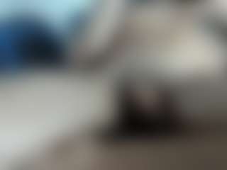 Live cam show with axel-ag05 - Colombia on dropp.cam