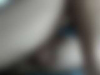 axel-ag05s Live-Sex-Cam-Show
