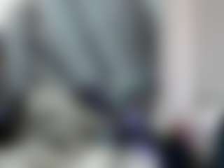 Cam Show en direct de axel-ag05