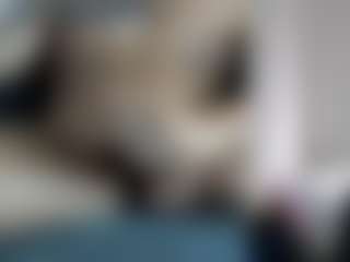 Show de cam sexual en vivo de axel-ag05