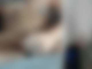 Show live cam dengan axel-ag05 - Big Balls di Camsoda
