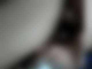 Live-camshow met axel-ag05 - Car op Camsoda