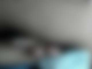 axel-ag05's Live Sex Cam Show