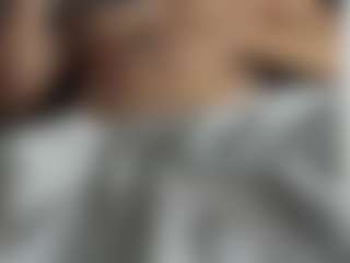 Live cam show with axel-ag05 - Jerk Off on live.xbliss.ai