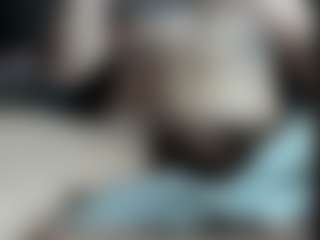 Live cam show with axel-ag05 - Average on CamwithHer