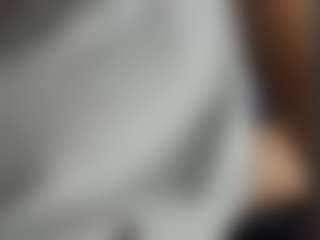 Live cam show with axel-ag05 - Tease on madthumbs