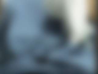Live cam show with axel-ag05 - Black Hair on madthumbs