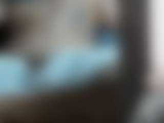 axel-ag05's Live Sex Cam Show