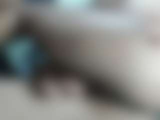axel-ag05's Live Sex Cam Show