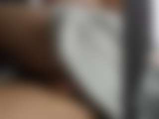 Live cam show with axel-ag05 - Jerk Off on slutload