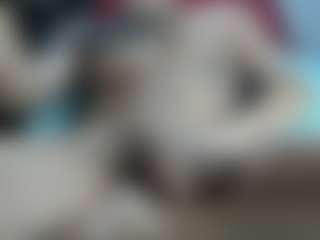 Live cam show with axel-ag05 - Tattoos on WildCum