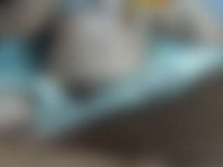 Live cam show with axel-ag05 - Tease on WildCum