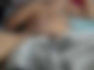 axel-ag05's Live Sex Cam Show