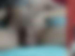 axel-ag05's Live Sex Cam Show