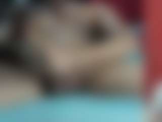 axel-ag05's Live Sex Cam Show