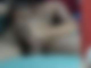 Live cam show with axel-ag05 - Orgasm on CamSextacy