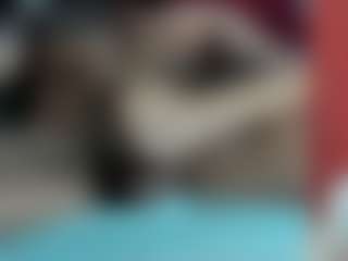 axel-ag05's Live Sex Cam Show