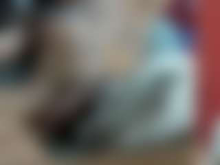 Live cam show with axel-ag05 - Black Hair on WildCum