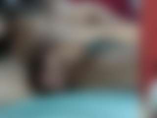 Live cam show with axel-ag05 - Handjob on Camsoda